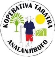 Cooperative Taratra